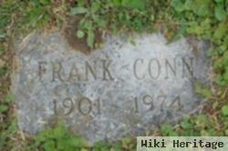 Frank Conn