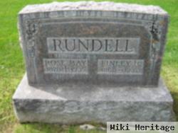 Finley H. Rundell