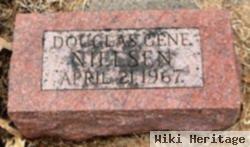 Douglas Gene Nielsen