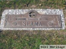 Robert Benjamin Slama