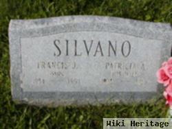 Francis J. Silvano