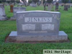 Hal Jenkins