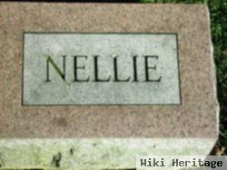 Nellie A. Ramsden