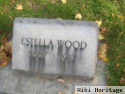 Estella Wood