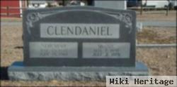 Nehemiah Clendaniel