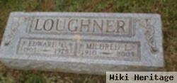 Mildred L. Loughner