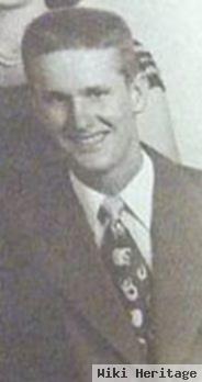 Donald L. Davidson