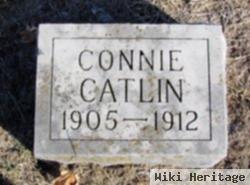 Connie Catlin