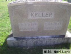 A. Ralph Keller