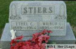 Ethel C. Stiers