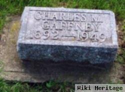 Charles Merton Gaffney