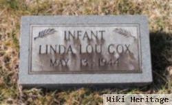 Linda Lou Cox