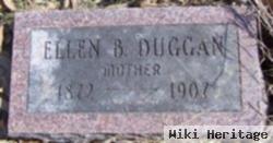 Ellen Dugan