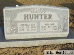 America Hunter