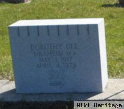 Dorothy Dee Draheim