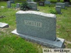 Annis Smith