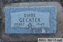 Diane Gechter