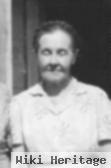 Elvie E. Martin Childers