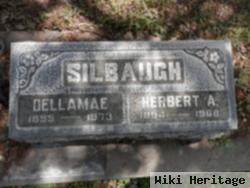 Herbert A Silbaugh