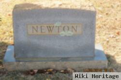 John T Newton