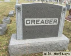 John L. Creager