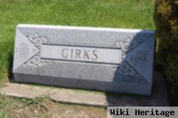 Edna C. Cirks