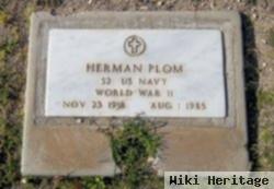 Herman Plom