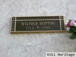 Wilfred S. Bottini