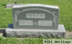 Joseph M. Houck