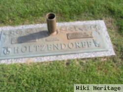 Reginald S. Holtzendorff