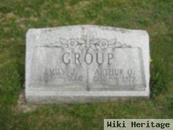 Arthur O Group