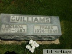 Frank Guilliams