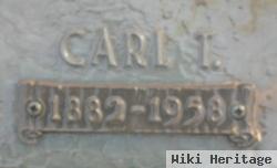 Carl Tarence Kirk