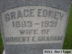 Grace Edney Graham