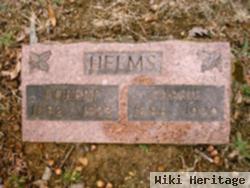 Robert Helms