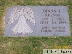 Diane Rigsby