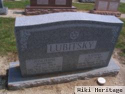 Nathan Lubitsky