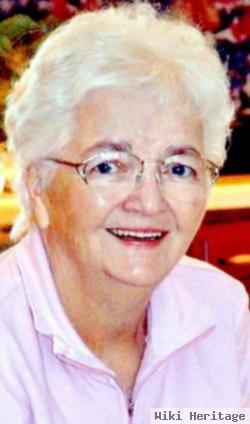 Donna M. Weeks Pfund