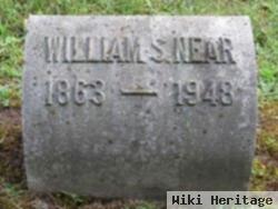 William S. Near