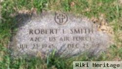 Robert L. Smith