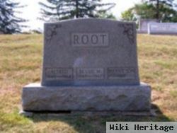 Infant Son Root