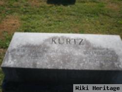 Ira Frederick Kurtz