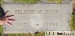 Helene Marguritte Callesen Dunn