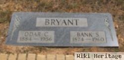 Bank Summers Bryant