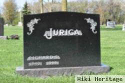 Richard S. Jurica