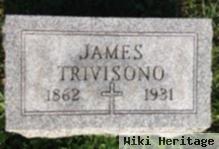 James Trivisono