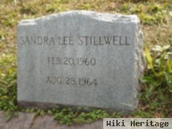 Sandra Lee Stillwell