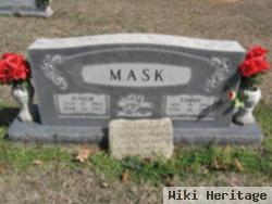 Junior Mask