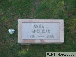 Anita L. Mcguigan