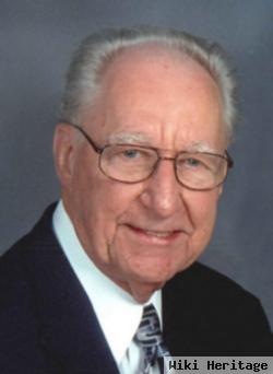 John C. Horai, Jr